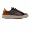 Deportivo Taupe/brown
