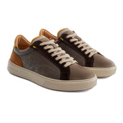 Deportivo Taupe/brown