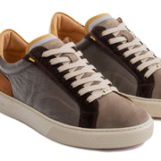 Deportivo Taupe/brown