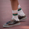 Deportivo Kaki/brown