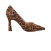 Salon Leopardo
