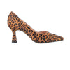 Salon Leopardo