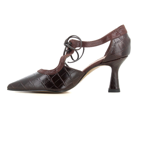 Zapato Elebro