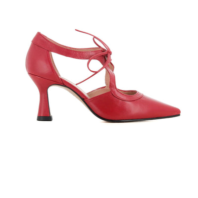 Zapato Cramberry