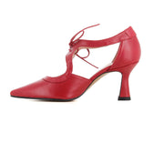 Zapato Cramberry