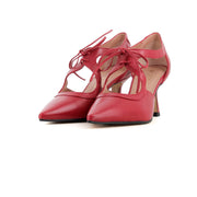 Zapato Cramberry