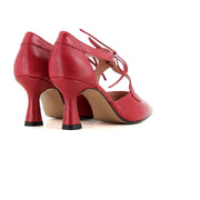 Zapato Cramberry