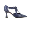 Zapato Darya