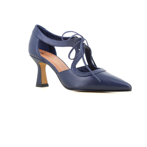 Zapato Darya