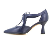 Zapato Darya