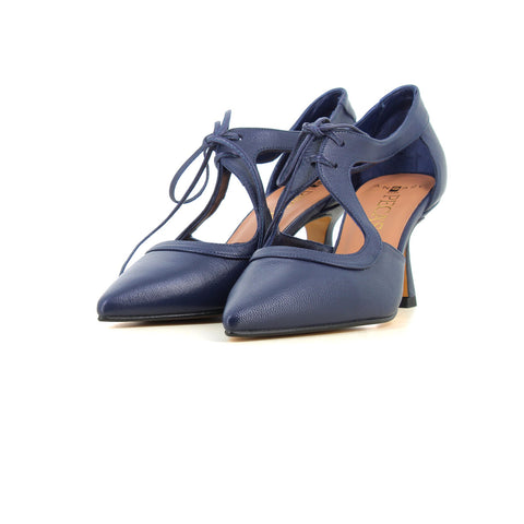 Zapato Darya