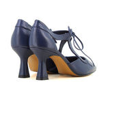 Zapato Darya