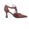 Zapato Isim