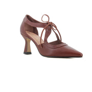 Zapato Isim