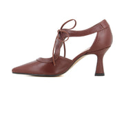 Zapato Isim
