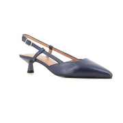 Salon Destalonado Darya