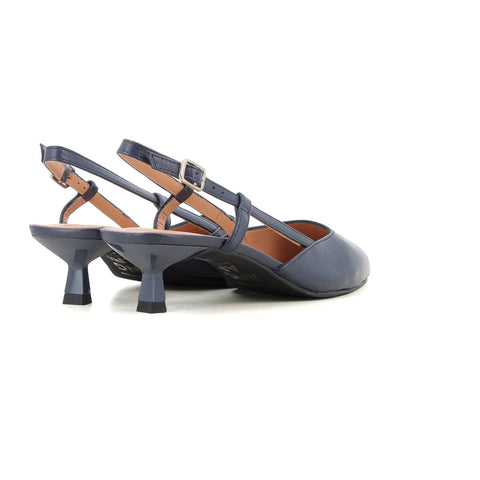 Salon Destalonado Darya