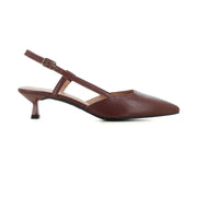 Salon Destalonado Isim