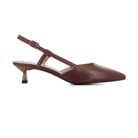 Salon Destalonado Isim