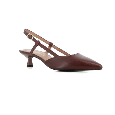 Salon Destalonado Isim