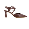 Zapato Isim