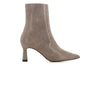 Botin Taupe/negro