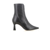 Botin Negro