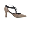 Angelito Taupe/negro
