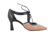 Angelito Rose/negro