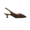 Salon Destalonado Moule