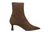 Botin Moule