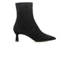 Botin Negro