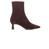 Botin Niger