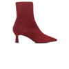 Botin Rosier