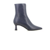 Botin Darya