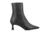Botin Negro