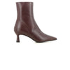 Botin Vitim