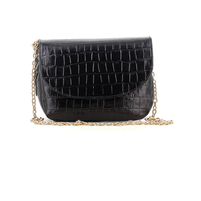 Bolso Negro