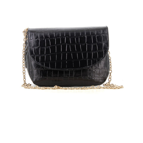 Bolso Negro