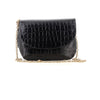 Bolso Negro