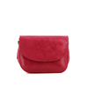 Bolso Red Poppy