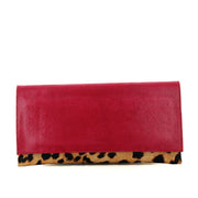 Bolso cartera Red Pop/natural