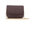 Bolso Cacao