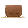 Bolso Desert