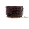 Bolso Modena