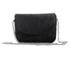 Bolso Negro