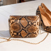 Bolso Cuero