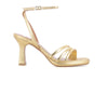 Sandalia Gold