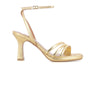 Sandalia Gold