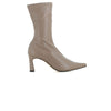 Botin Taupe